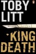 King Death - Toby Litt